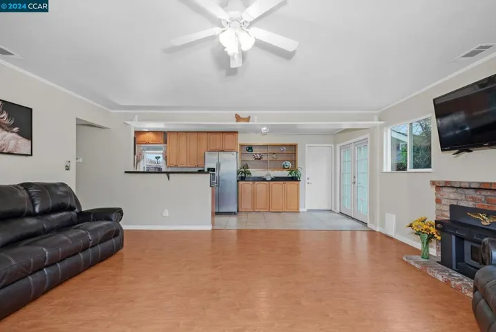 1225 Juliet Ct, Concord, California 94521