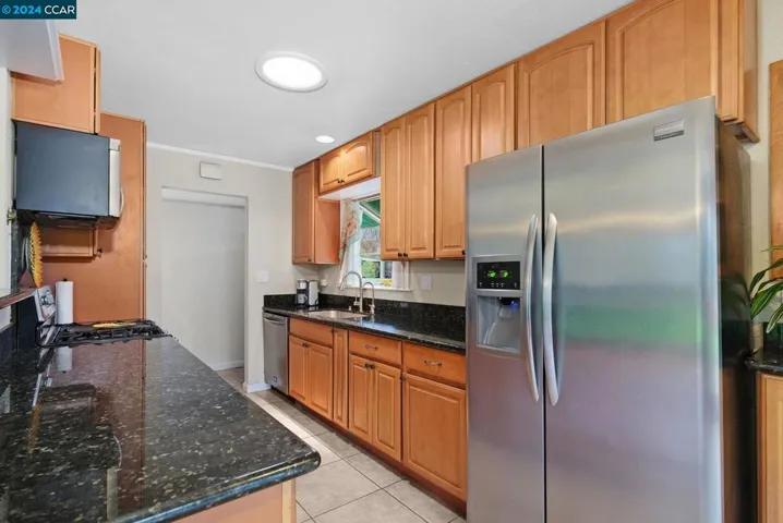 1225 Juliet Ct, Concord, California 94521