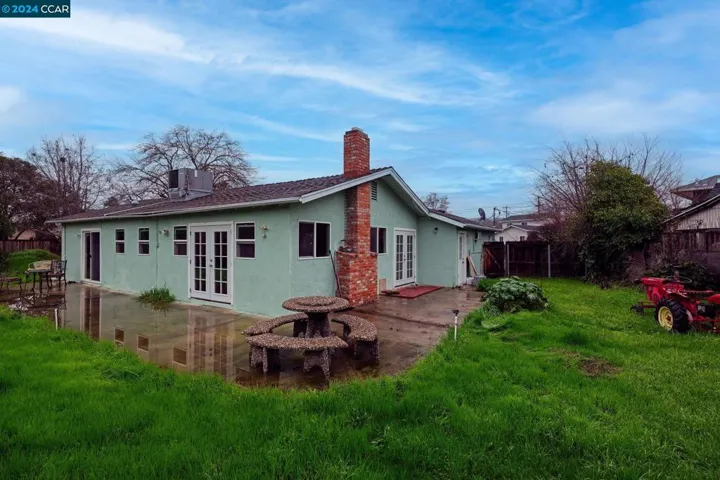 1225 Juliet Ct, Concord, California 94521