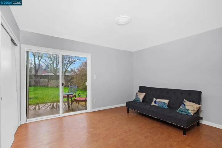 1225 Juliet Ct, Concord, California 94521