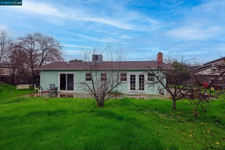 1225 Juliet Ct, Concord, California 94521