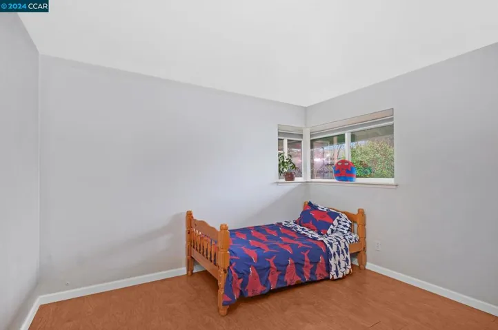 1225 Juliet Ct, Concord, California 94521