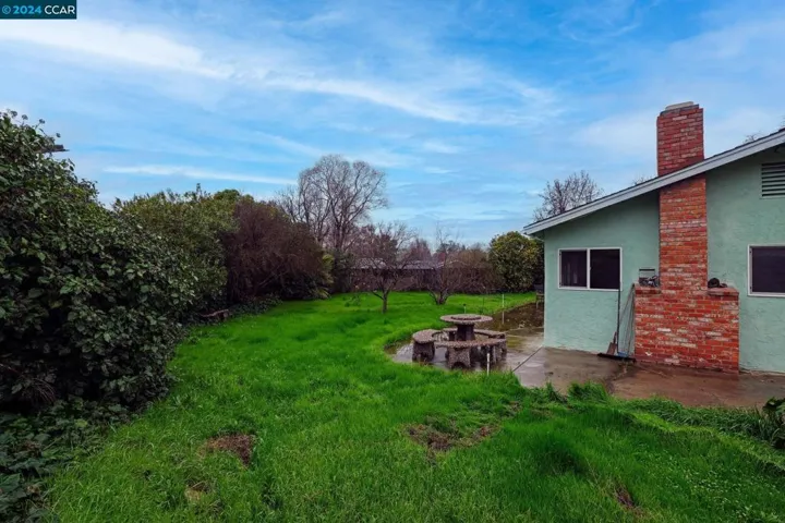 1225 Juliet Ct, Concord, California 94521