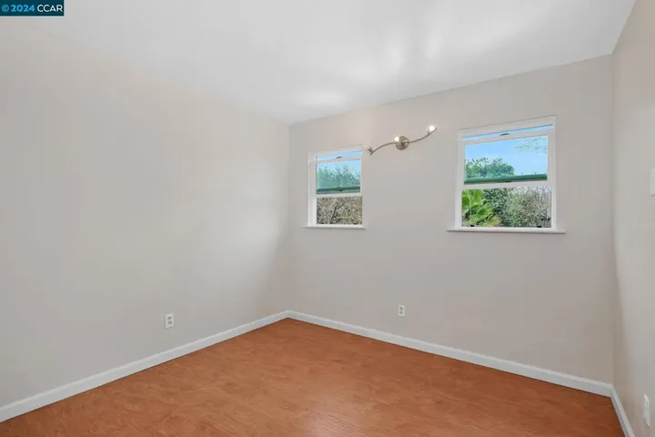 1225 Juliet Ct, Concord, California 94521