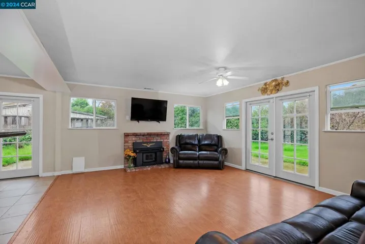 1225 Juliet Ct, Concord, California 94521