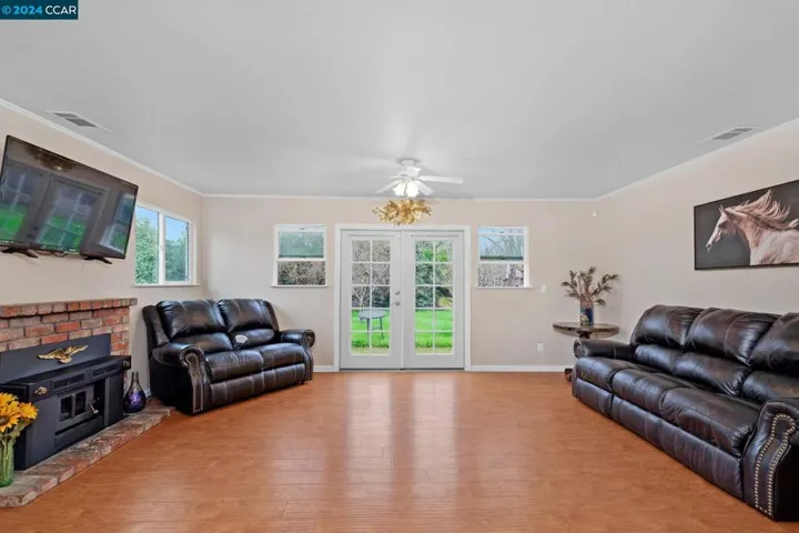 1225 Juliet Ct, Concord, California 94521