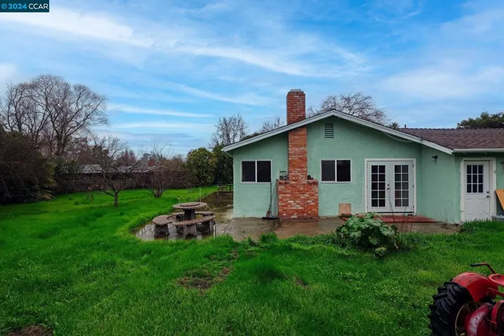 1225 Juliet Ct, Concord, California 94521