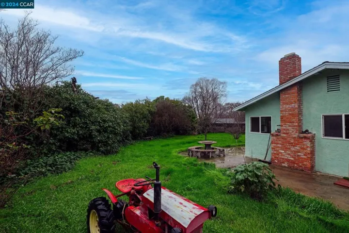 1225 Juliet Ct, Concord, California 94521