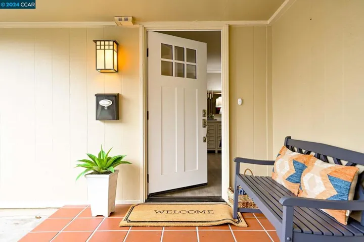 2029 Ptarmigan 2, Walnut Creek, California 94595