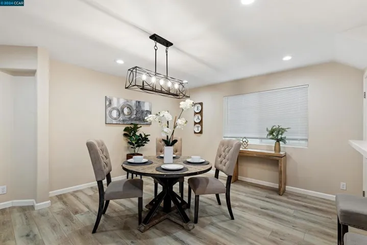 921 Liberty St, El Cerrito, California 94530