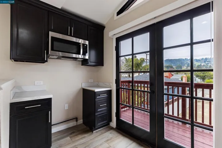 921 Liberty St, El Cerrito, California 94530