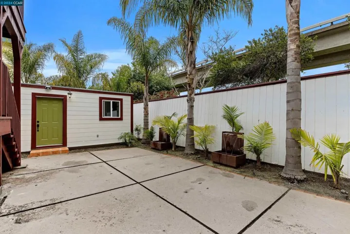 921 Liberty St, El Cerrito, California 94530