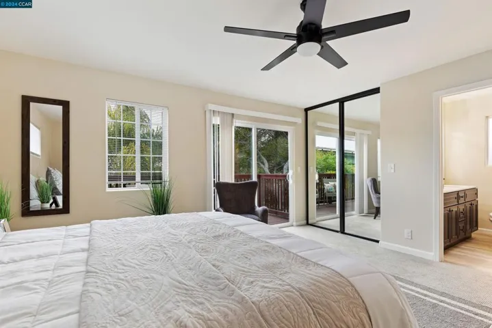 921 Liberty St, El Cerrito, California 94530