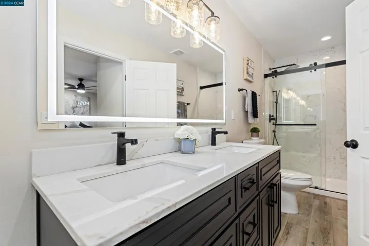 921 Liberty St, El Cerrito, California 94530