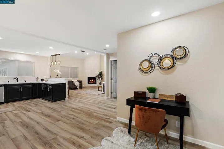 921 Liberty St, El Cerrito, California 94530