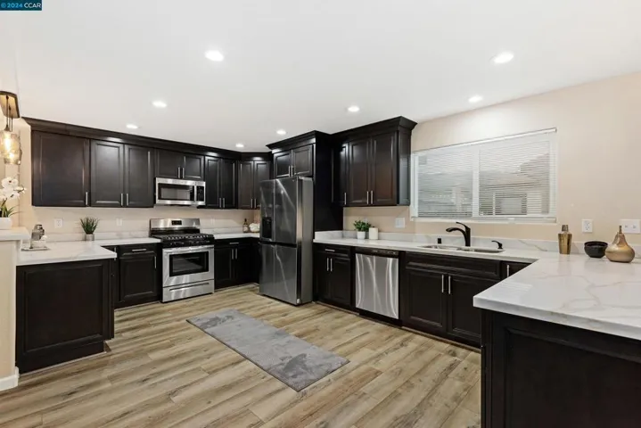 921 Liberty St, El Cerrito, California 94530