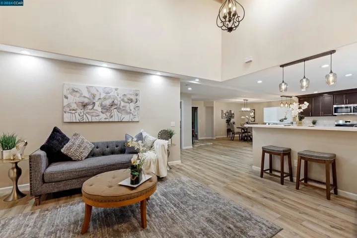 921 Liberty St, El Cerrito, California 94530