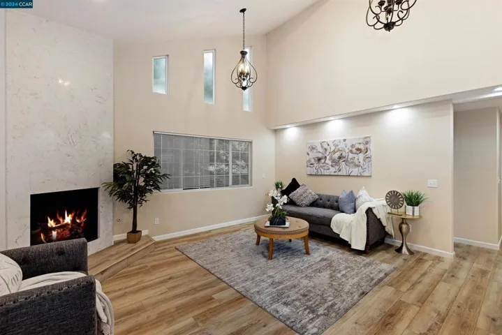 921 Liberty St, El Cerrito, California 94530