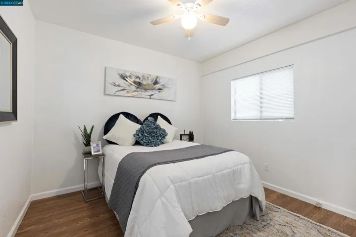921 Liberty St, El Cerrito, California 94530