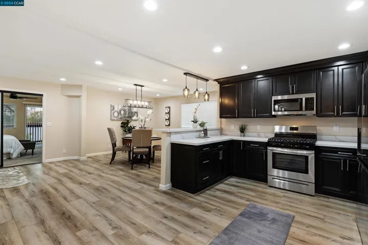 921 Liberty St, El Cerrito, California 94530