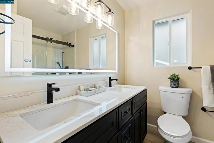 921 Liberty St, El Cerrito, California 94530