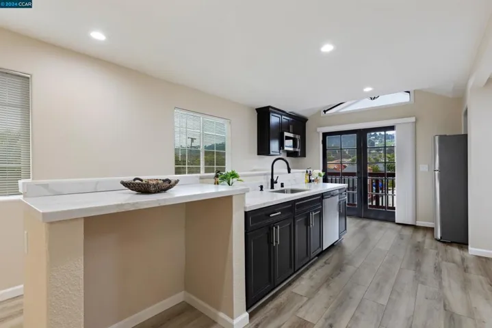 921 Liberty St, El Cerrito, California 94530