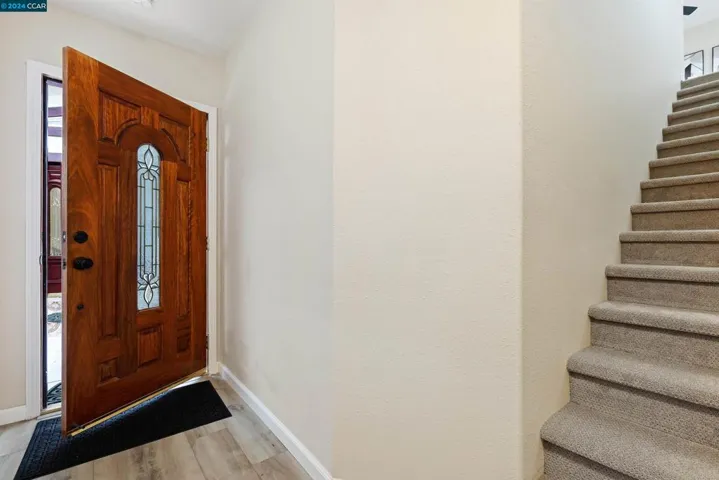 921 Liberty St, El Cerrito, California 94530