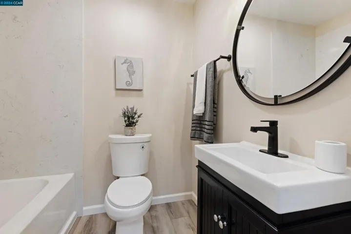 921 Liberty St, El Cerrito, California 94530