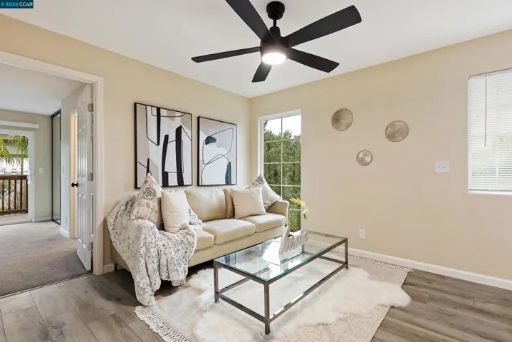 921 Liberty St, El Cerrito, California 94530