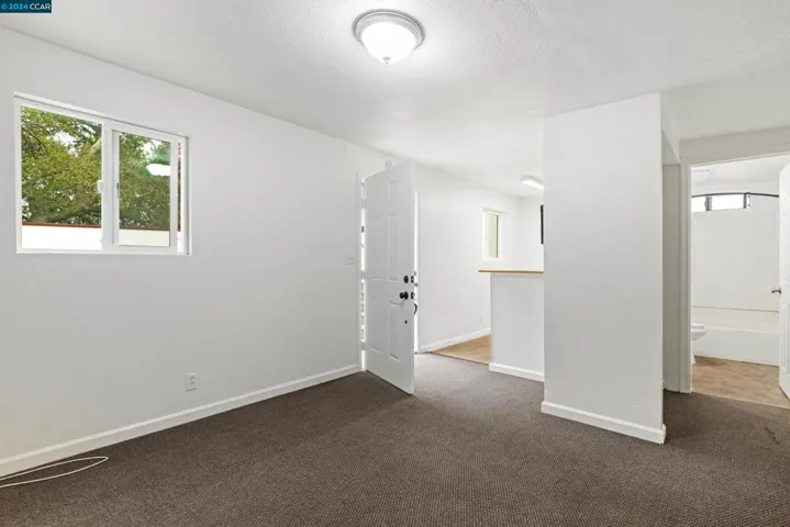 921 Liberty St, El Cerrito, California 94530