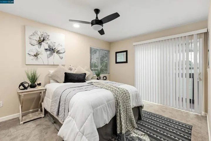 921 Liberty St, El Cerrito, California 94530