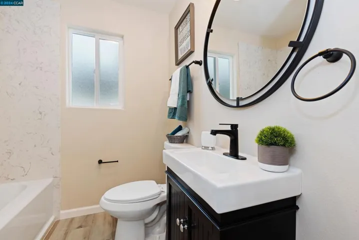 921 Liberty St, El Cerrito, California 94530