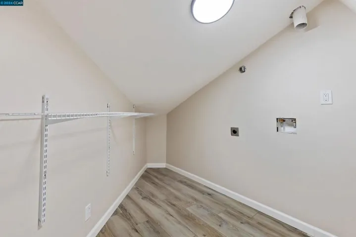 921 Liberty St, El Cerrito, California 94530