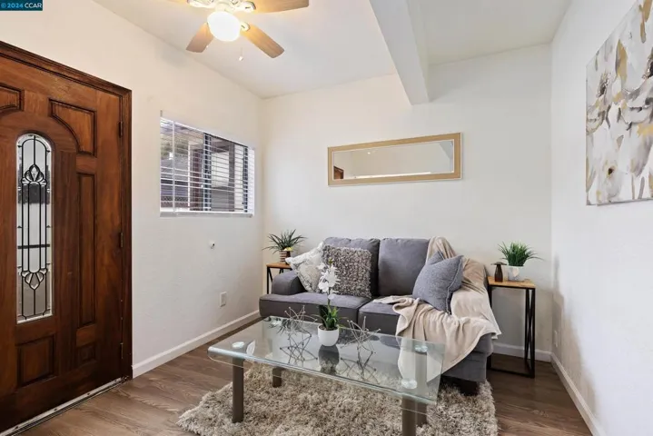 921 Liberty St, El Cerrito, California 94530