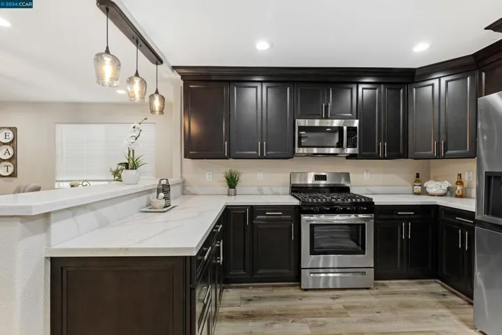 921 Liberty St, El Cerrito, California 94530