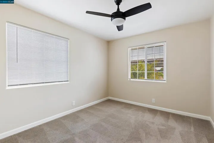 921 Liberty St, El Cerrito, California 94530
