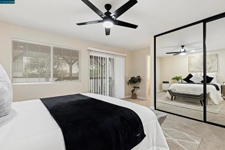 921 Liberty St, El Cerrito, California 94530