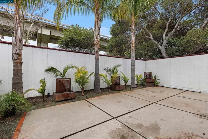 921 Liberty St, El Cerrito, California 94530