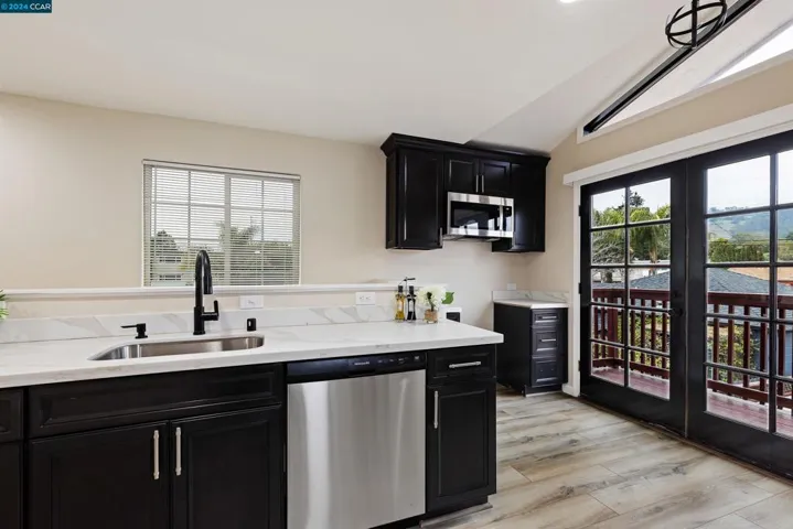 921 Liberty St, El Cerrito, California 94530