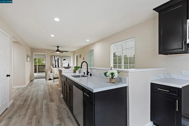 921 Liberty St, El Cerrito, California 94530