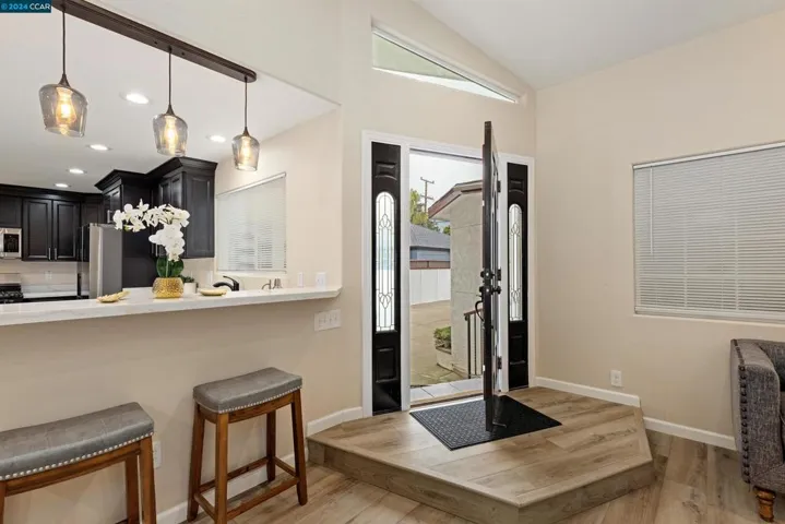 921 Liberty St, El Cerrito, California 94530