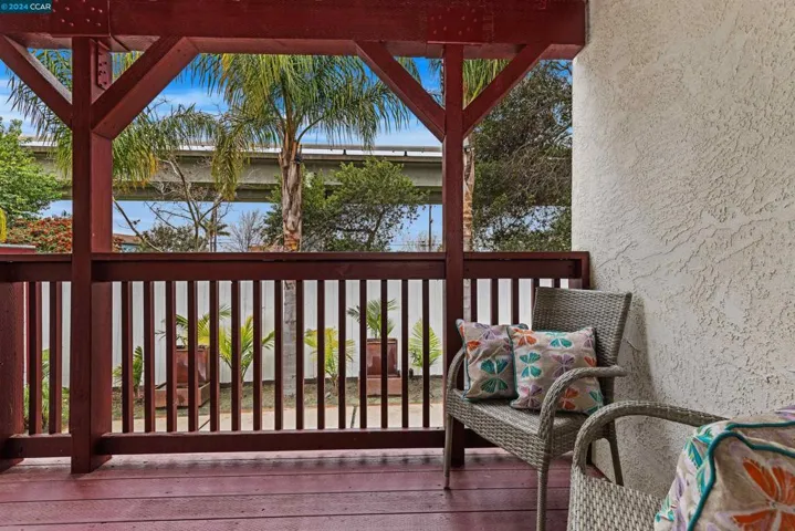 921 Liberty St, El Cerrito, California 94530