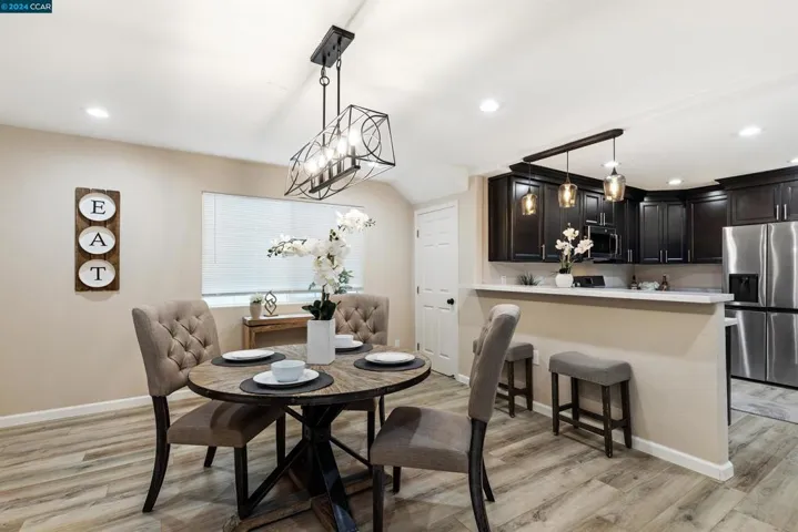 921 Liberty St, El Cerrito, California 94530