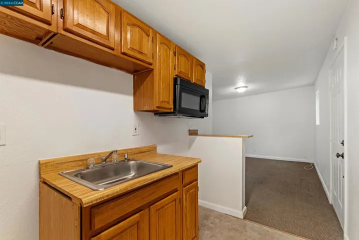 921 Liberty St, El Cerrito, California 94530