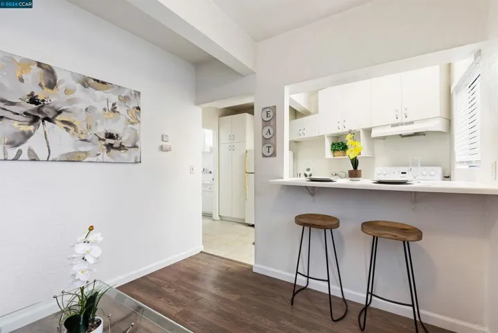 921 Liberty St, El Cerrito, California 94530