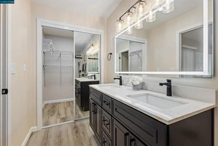921 Liberty St, El Cerrito, California 94530