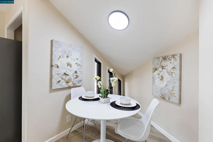 921 Liberty St, El Cerrito, California 94530