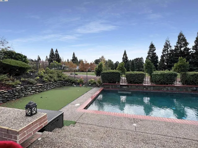 4012 Sugar Maple Drive, Danville, California 94506