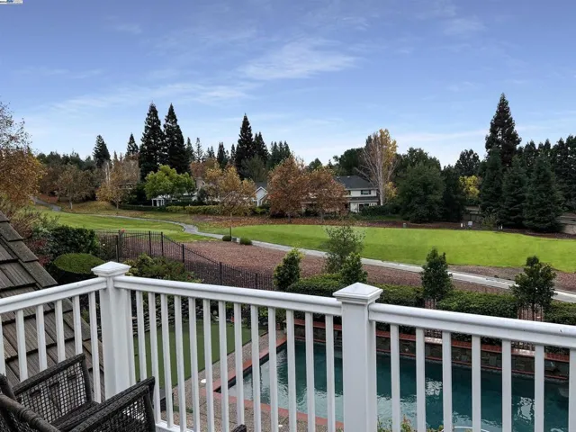 4012 Sugar Maple Drive, Danville, California 94506