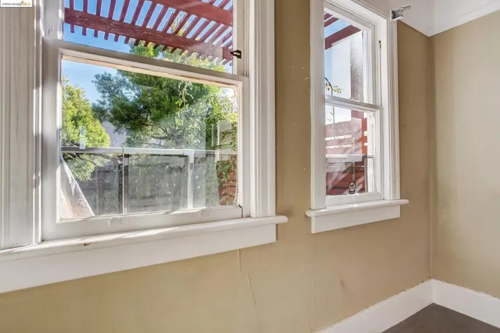 3748 High St, Oakland, California 94619